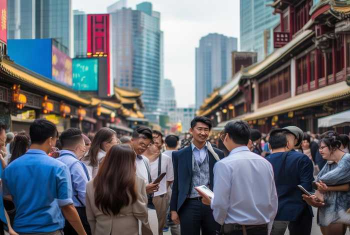 西安网站制作公司哪家好,西安网站制作公司哪家好一点 西安网站制作公司哪家好,西安网站制作公司哪家好一点