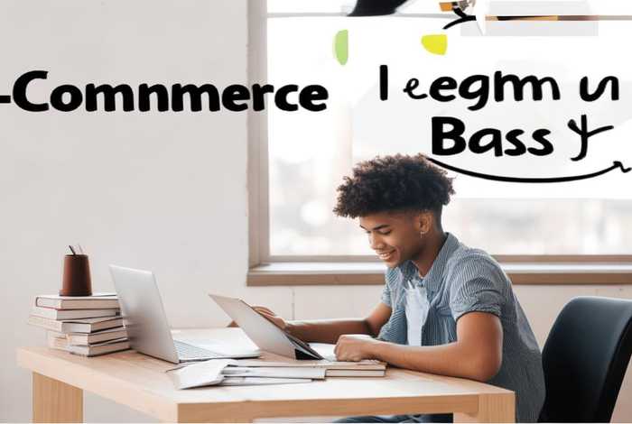 一个新手怎么做电商视频，一个新手怎么做电商视频教程