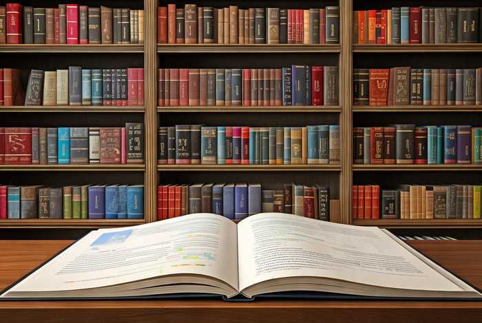 制作网站的书籍 - 制作网站的书籍有哪些 制作网站的书籍 - 制作网站的书籍有哪些