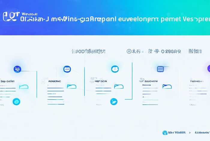 微信小程序开发版上线步骤（微信小程序开发版上线步骤是什么）