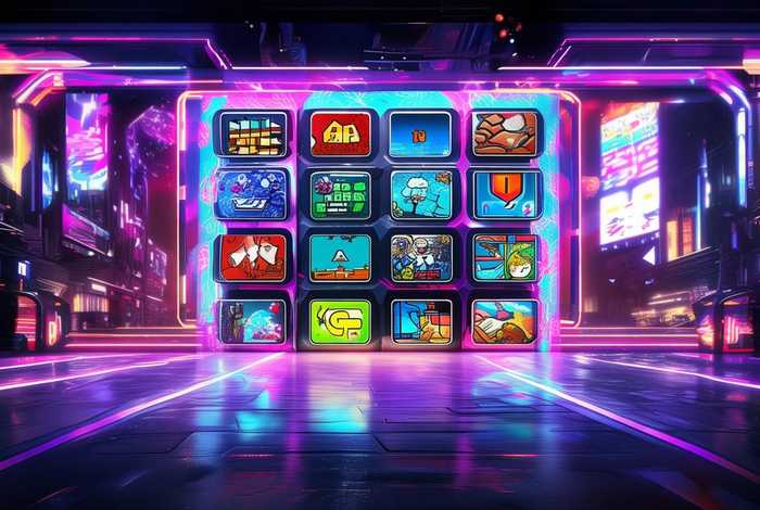 小程序游戏排名2025（2020小程序游戏排行榜）