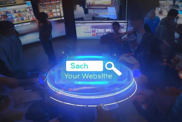 怎么建立自己的网站 怎么建立自己的网站平台让人查百度就可以看到