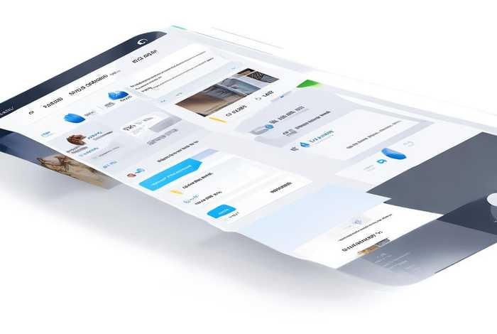信息发布类微信小程序模板(信息发布类微信小程序模板怎么做) 信息发布类微信小程序模板(信息发布类微信小程序模板怎么做)