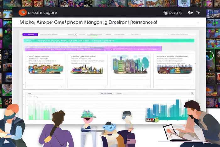 小程序游戏推广接单平台，小程序游戏推广接单平台怎么做