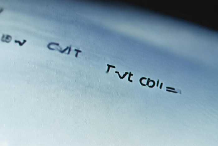 怎么编辑网站里的内容（怎么编辑网站里的内容呢）