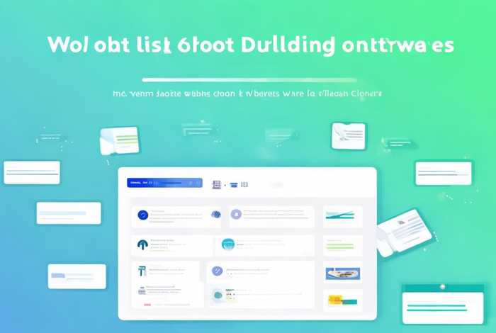 在线建站平台免费建网站（在线建站平台免费建网站的软件）