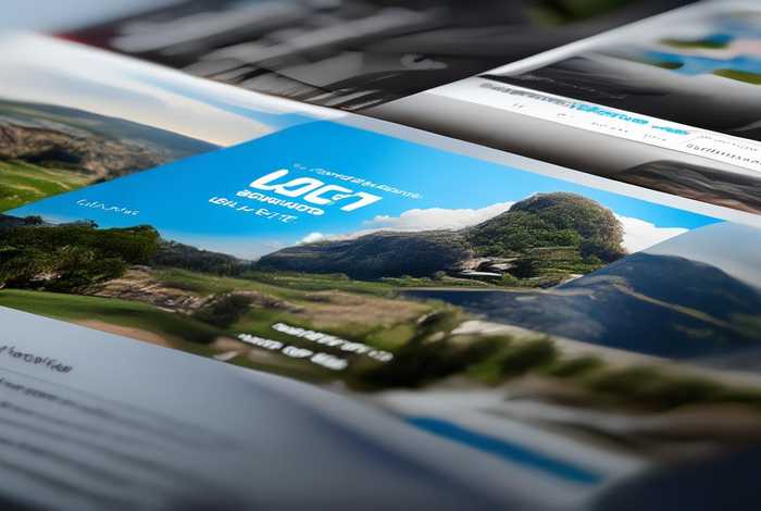 学校官网网页设计模板html代码,学校官网网页设计模板html代码大全 学校官网网页设计模板html代码,学校官网网页设计模板html代码大全