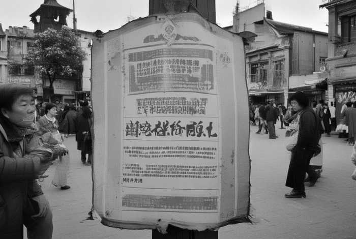 周口晚报刊登公告，周口晚报刊登公告公示