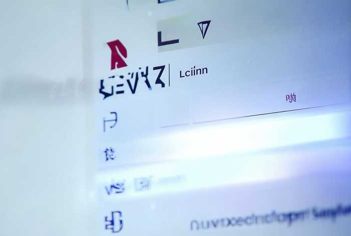 中企动力登录，中企动力官网登陆