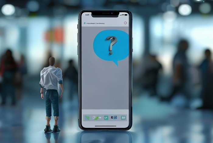 在广告网页上留过电话怎么办，在广告网页上留过电话怎么办呢