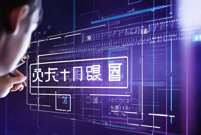 长链接转化 长链接转化器