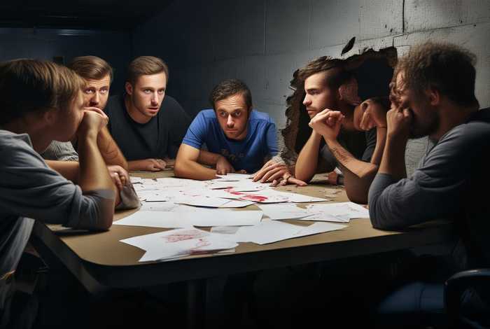 小程序开发公司有哪些坑 - 小程序开发公司有哪些坑人