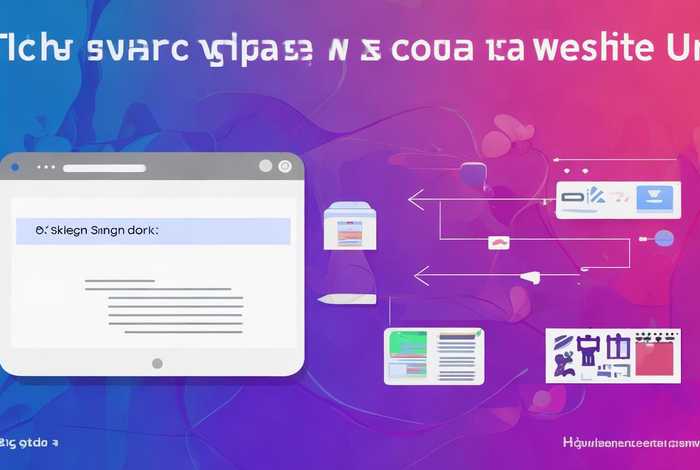 怎么建立一个网址链接（怎么建立一个网址链接呢）