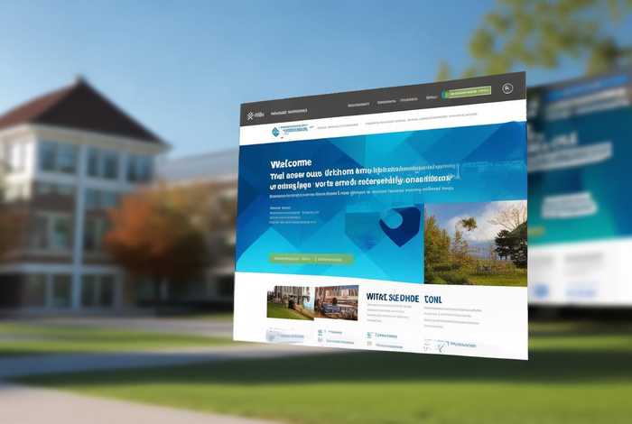 学校网站设计图片大全 - 学校网站设计图片大全高清 学校网站设计图片大全 - 学校网站设计图片大全高清