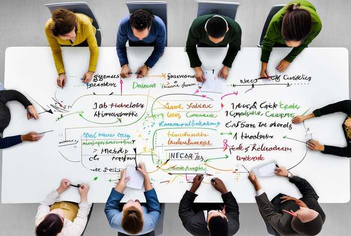 怎么定制公司招聘制度 - 怎么定制公司招聘制度内容