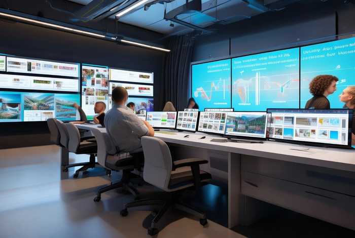 专业的网站建设平台，专业的网站建设平台有哪些