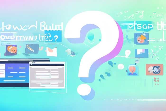 怎么免费建自己的网站链接，怎么免费建自己的网站链接呢