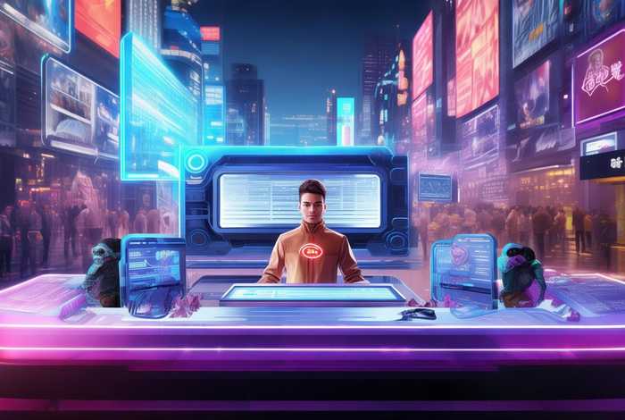 微信开放平台开发者资质认证 - 微信开放平台开发者资质认证是什么