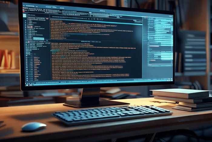 网页自动答题脚本python python 网页自动答题
