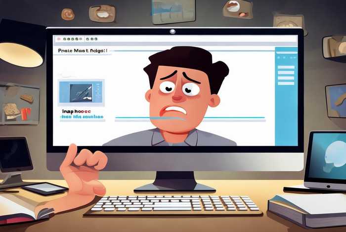 为什么网页设计的图片加载不出来,为什么网页设计的图片加载不出来了 为什么网页设计的图片加载不出来,为什么网页设计的图片加载不出来了