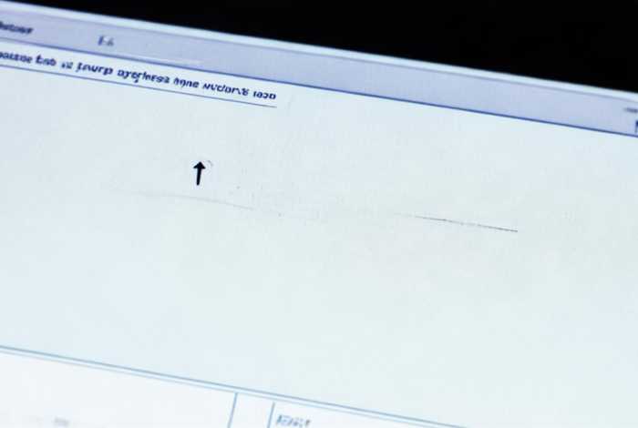 新建网页怎么弄 - 新建网页怎么弄出来