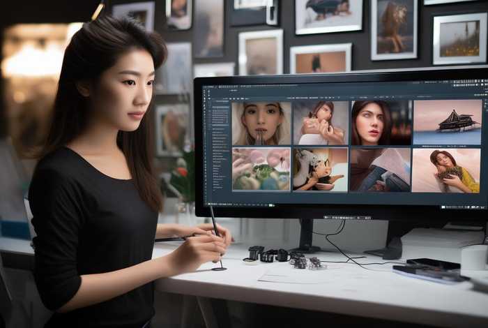 专业p图高手联系方式，专业p图在线高手联系方式