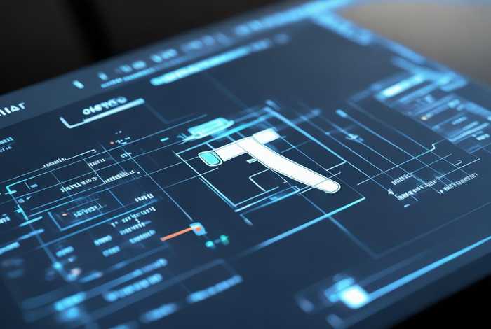 怎么建网页在桌面上 怎么建网页在桌面上打开