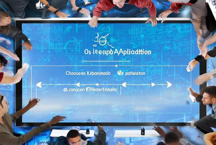 域名申请的方法和步骤、域名申请的方法和步骤有哪些