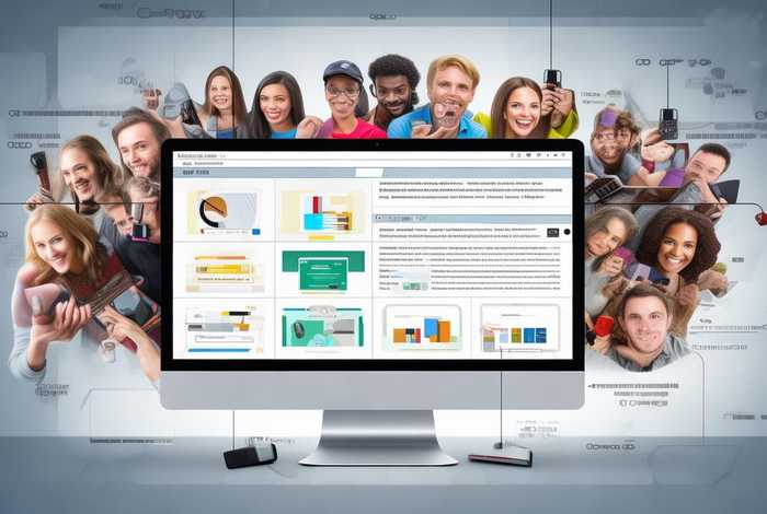 怎么制作自己的网站和小程序；怎么制作自己的网站和小程序链接