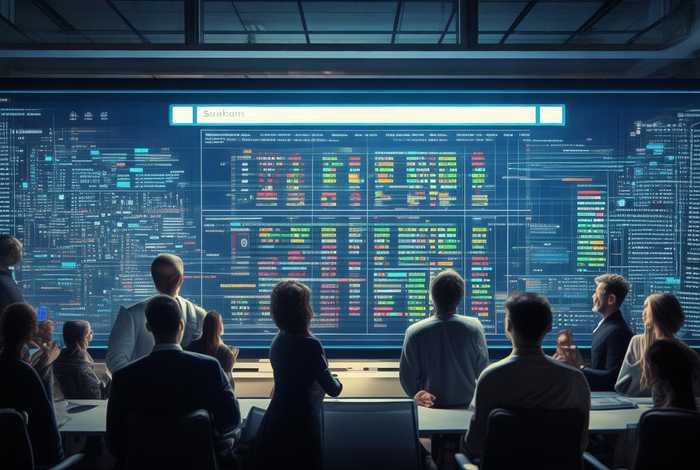 怎么查公司开发了哪些软件 - 怎么查公司开发了哪些软件呢