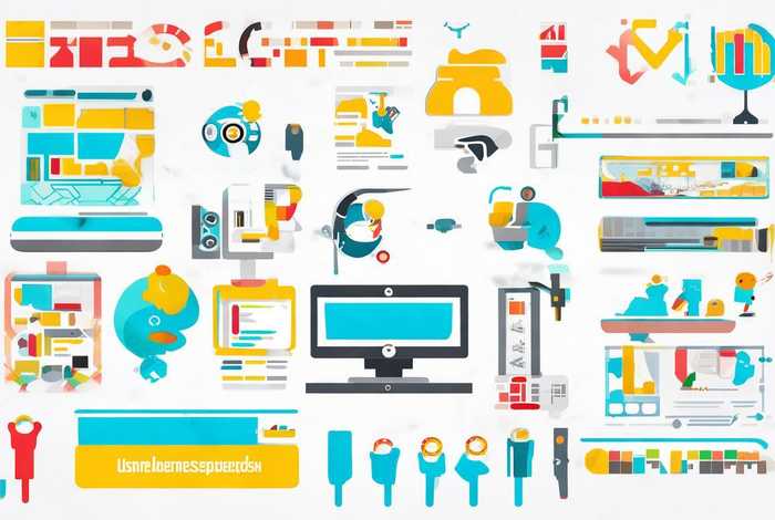 制作网站必备知识,制作网站必备知识点 制作网站必备知识,制作网站必备知识点