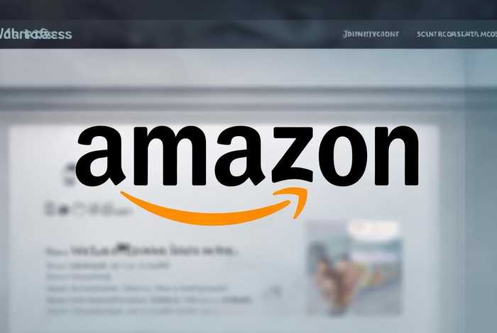 亚马逊电商平台官网 - 亚马逊电商平台官网入口