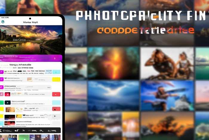 小程序免费制作摄影比赛、小程序免费制作摄影比赛软件