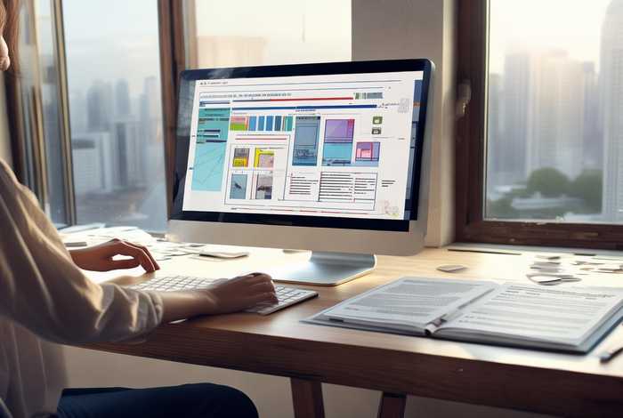 网页设计与制作应用基础教程 网页设计与制作应用基础教程pdf 网页设计与制作应用基础教程 网页设计与制作应用基础教程pdf