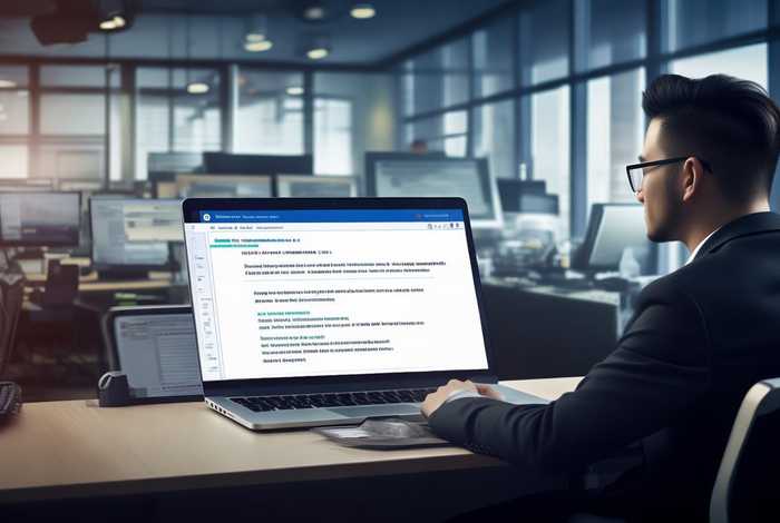 做外贸要用外网吗现在 - 做外贸要用外网吗现在还能做吗 做外贸要用外网吗现在 - 做外贸要用外网吗现在还能做吗