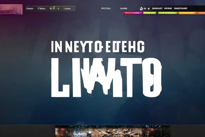 新闻类网页 新闻类网页设计