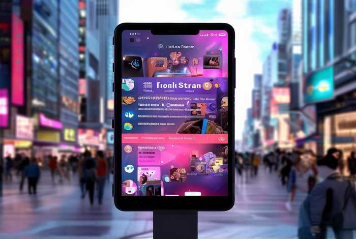 信息流广告案例抖音运营 信息流广告案例抖音运营怎么写