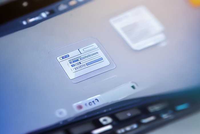 怎么把网页设置到桌面快捷图标 - 怎么把网页设置到桌面快捷图标上