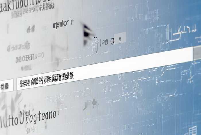 找加工订单的网站（找加工订单的网站有哪些）