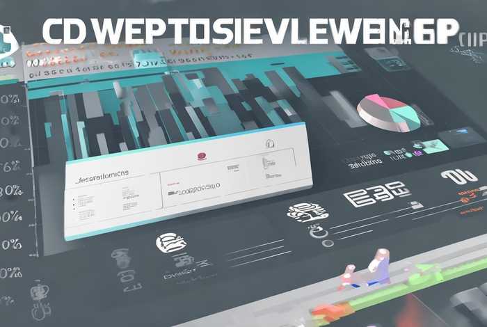 网站建立的费用怎么算,网站建设的费用是多少 网站建立的费用怎么算,网站建设的费用是多少