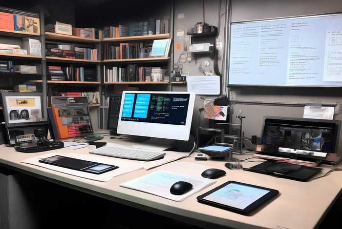 网站开发需要哪些工具、网站开发需要哪些工具和材料