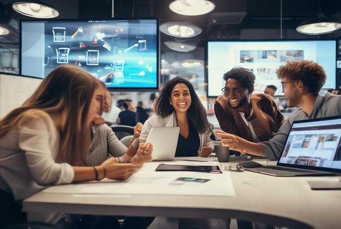 想建立一个网站应该找谁（想建立一个网站应该找谁推广）