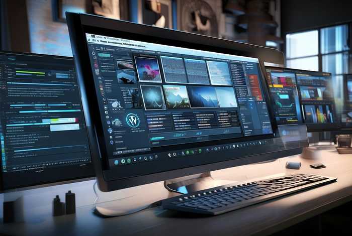 制作网页需要什么app - 制作网页需要什么软件
