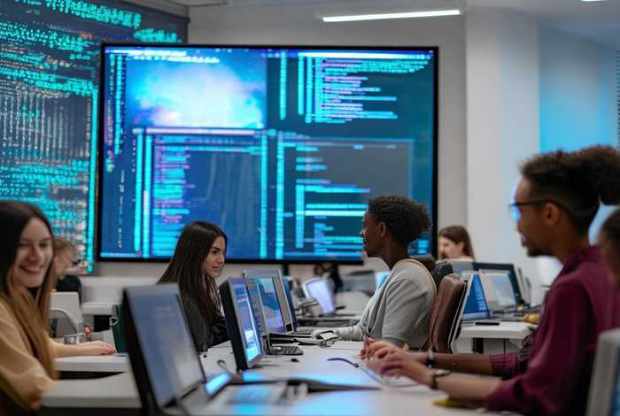 学编程哪家机构最好线上 学编程哪家机构最好线上考试 学编程哪家机构最好线上 学编程哪家机构最好线上考试