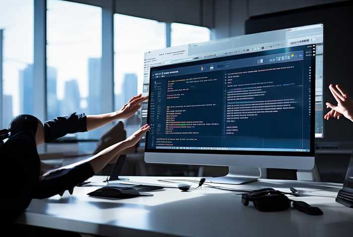 新项目推送、新项目推送到svn