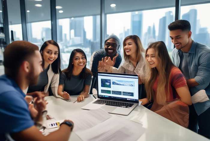 做网站需要学编程吗,做网站需要学编程吗知乎 做网站需要学编程吗,做网站需要学编程吗知乎