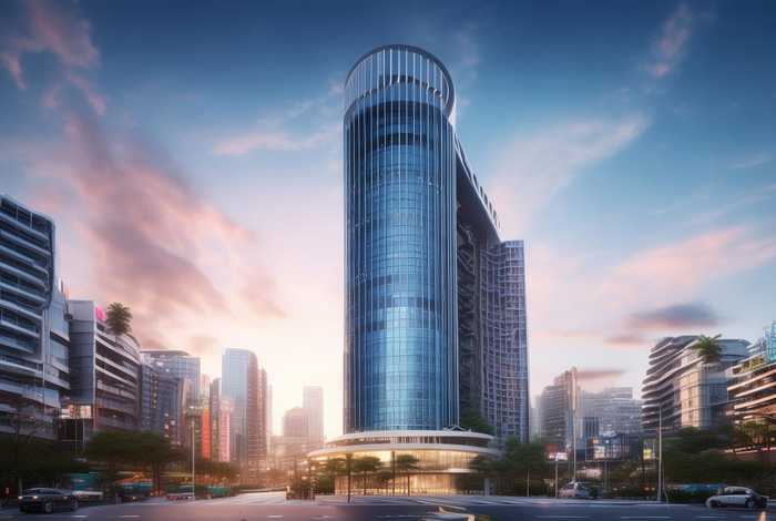 中国优秀的设计公司、中国优秀的设计公司排行榜