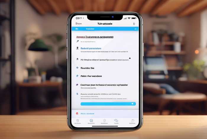 制作网站教程手机 制作网站教程手机版