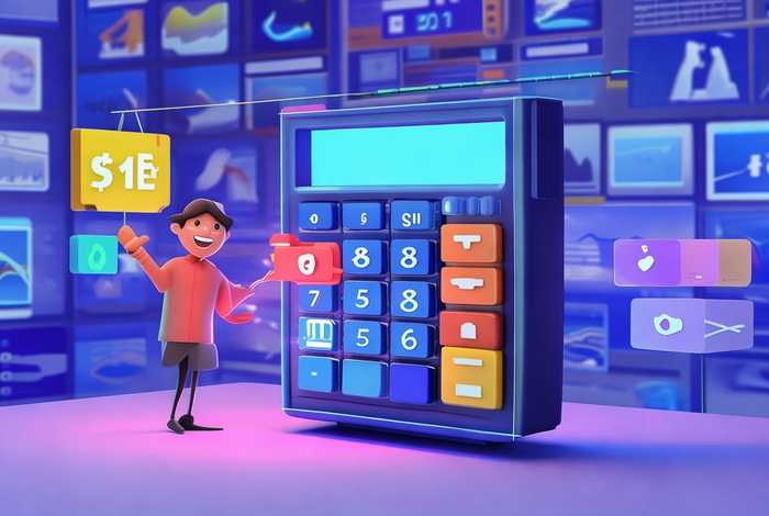 做一个官网网站多少钱 - 做一个官网网站多少钱啊