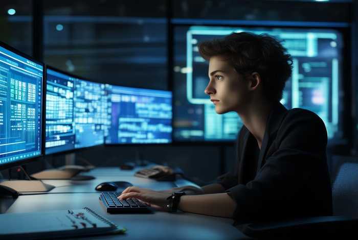 怎么注册网址域名 怎么注册网址域名账号